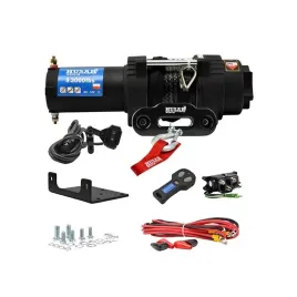husar-winch-wyciagarka-do-quada-atv-buggy-trudne-warunki-3000lbs-syntetyk