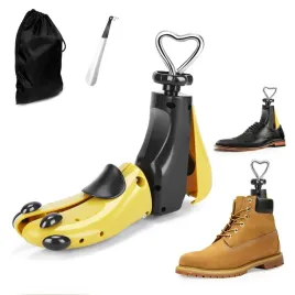 1-szt-prawidlo-do-rozciagania-napinacz-do-butow-nakladki-modelujace-43-47