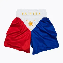 spodenki-bokserskie-fairtex-boxing-trunks-bt2001-philippines-red-white-l