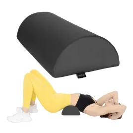 ksztaltka-rehabilitacyjna-polwalek-poduszka-do-cwiczen-fizjoterapii-masazu