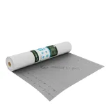 hydro-x-145g-75m2-orgeofeniks