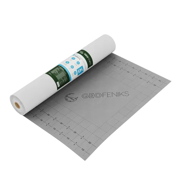 hydro-x-145g-75m2-orgeofeniks-grubosc-0-24-mm