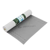 hydro-x-145g-75m2-orgeofeniks-grubosc-0-24-mm