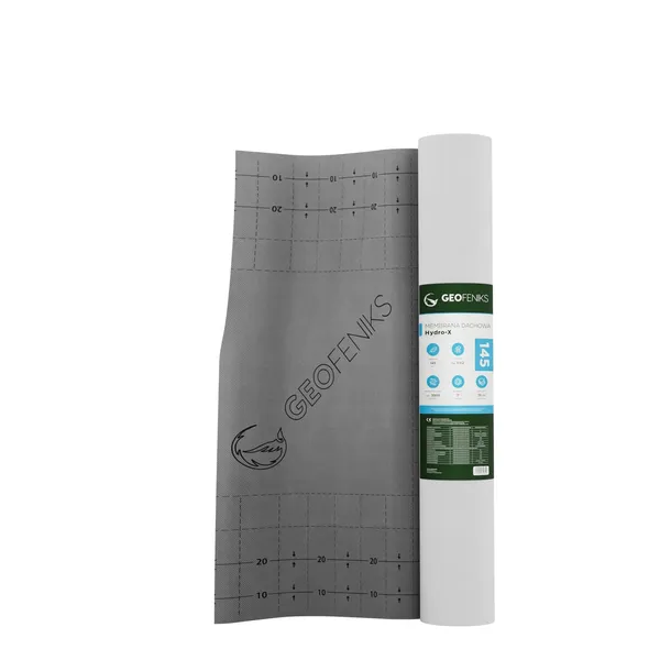 hydro-x-145g-75m2-orgeofeniks-kod-producenta-geofeniks-145-hydro-x