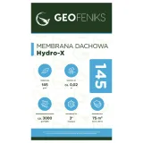 hydro-x-145g-75m2-orgeofeniks-marka-geofeniks