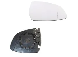 wklad-szklo-lusterka-ogrzewane-prawy-bmw-x6-f16-x3-f25-x4-f26-x5-f15-2013-