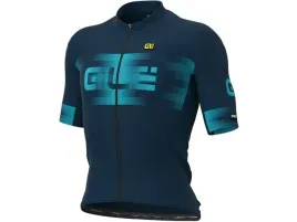 ale-prr-scalata-koszulka-rowerowa-meska-r-l