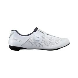 buty-wpinane-w-pedaly-shimano-sh-rc302-szosowe-r-41
