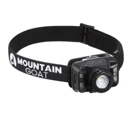 latarka-czolowa-mountain-goat-350-lm-led