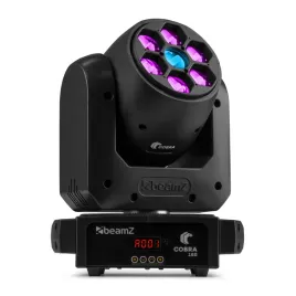 glowa-ruchoma-cobra-160-spot-100w-z-6x-10w-b-eye-beamz