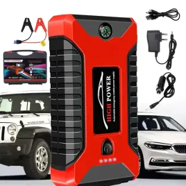 rozrusznik-samochodowy-urzadzenie-99800mah-mocny