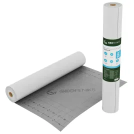 membrana-dachowa-geofeniks-hydro-x-145g-75m2-or-bezposrednio-od-producenta