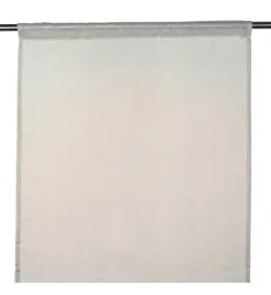 zaslona-polzaciemniajace-tunel-60-cm-x-290-cm