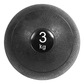4fizjo-pilka-lekarska-gravity-slam-ball-3kg