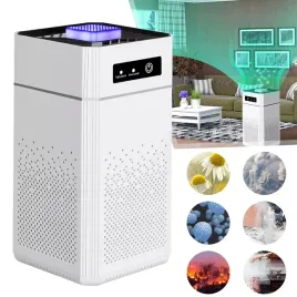 oczyszczacz-powietrza-cichy-wydajny-800-m3-h