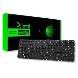 klawiatura-do-acer-aspire-6-a615-51-a615-51g