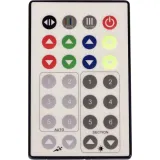 pilot-na-podczerwien-do-mobicolor9