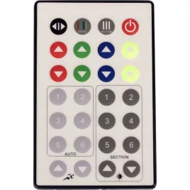 pilot-na-podczerwien-do-mobicolor9