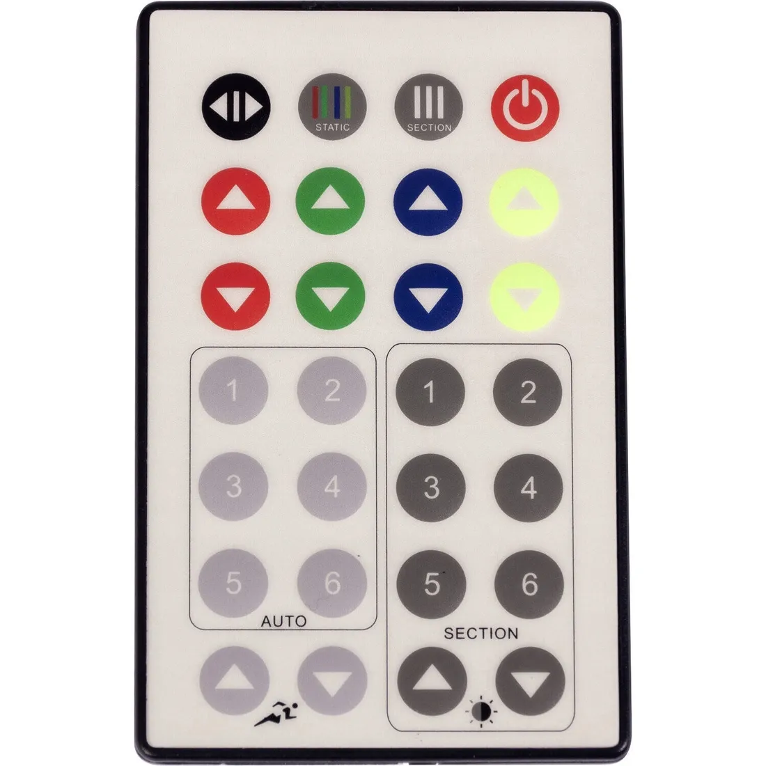 pilot-na-podczerwien-do-mobicolor9