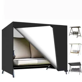 pokrowiec-wodoodporny-na-hustawke-meble-ogrodowe-lawke-stol-220x125x170cm