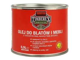 timberex-olej-do-blatow-i-powlok-drewnianych-05l