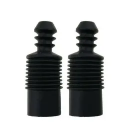 dmuchawa-wentylator-do-audi-a6-c6-04-11-r8-07-15