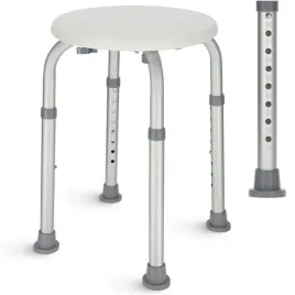 taboret-prysznicowy-4fizjo-regulacja-wysokosci-max-110-kg