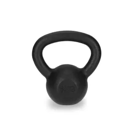 kettlebelle-4fizjo-6-kg-czarny