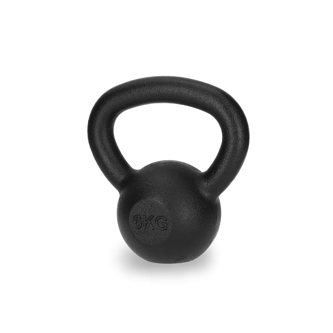 kettlebelle-4fizjo-6-kg-czarny