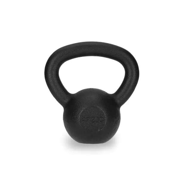 kettlebell-zeliwny-obciazenie-odwaznik-do-treningu-silowego-6-kg-4fizjo-rodzaj-zeliwne