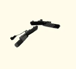 swiatlo-odblaskowe-zderzaka-przedniego-dodge-challenger-15-prawe-lewe-kpl