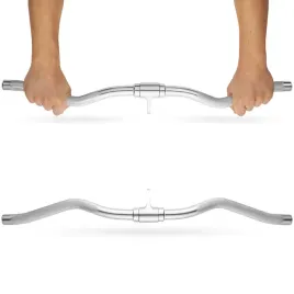 uchwyt-do-wyciagu-lamany-4fizjo-szeroki-70-cm