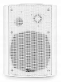 zestaw-kolumn-power-dynamics-bgb50-30-w-bialy