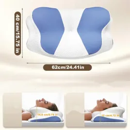 poduszka-ortopedyczna-ergonomiczna-pianki-memory-profilowana-pod-kark-szyje