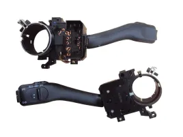 przelacznik-manetka-tempomat-seat-leon-i-toledo-ii