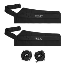 rekawy-do-drenazu-limfatycznego-4-komorowe-4fizjo