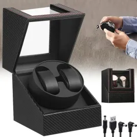 rotomat-na-zegarki-automatyczne-szkatulka-gablotka-etui-ekspozytor-prezent