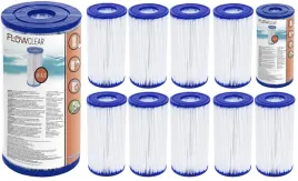 10-x-filtr-do-pomp-basenowej-filtracyjny-filtrujacy-basen-bestway-iii-58012