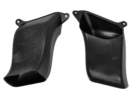 uchwyt-powietrza-w-zderzaku-dolot-rura-wlot-lewy-dodge-challenger-6-4-15-22