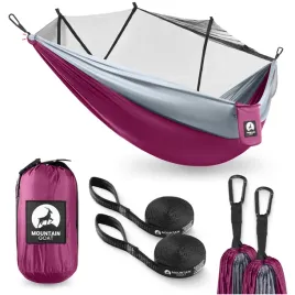 hamak-turystyczny-jednoosobowy-z-moskitiera-mocny-lekki-ogrodowy-przenosny