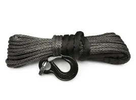 lina-syntetyczna-28m-10-prowadnica-slizgowa-uhmwpe