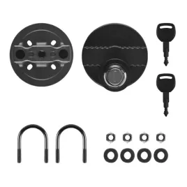 husar-winch-zestaw-montazowy-kanistra-5l-mocowanie-do-pojazdow-uchwyt-atest