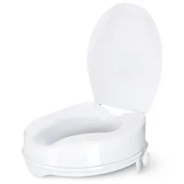 nakladka-podwyzszajaca-na-sedes-4fizjo-15-cm-z-klapa-i-wcieciem