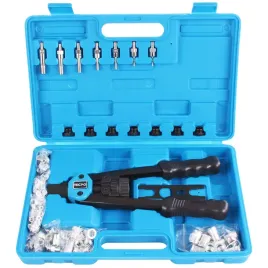 nitownica-tecpo-zestaw-m3-m12