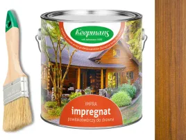 impregnat-impra-koopmans-5l-108-palisander