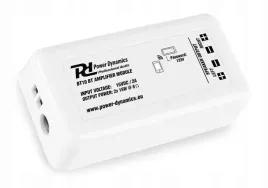 wzmacniacz-power-dynamics-bt10