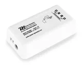 wzmacniacz-power-dynamics-bt10-marka-power-dynamics