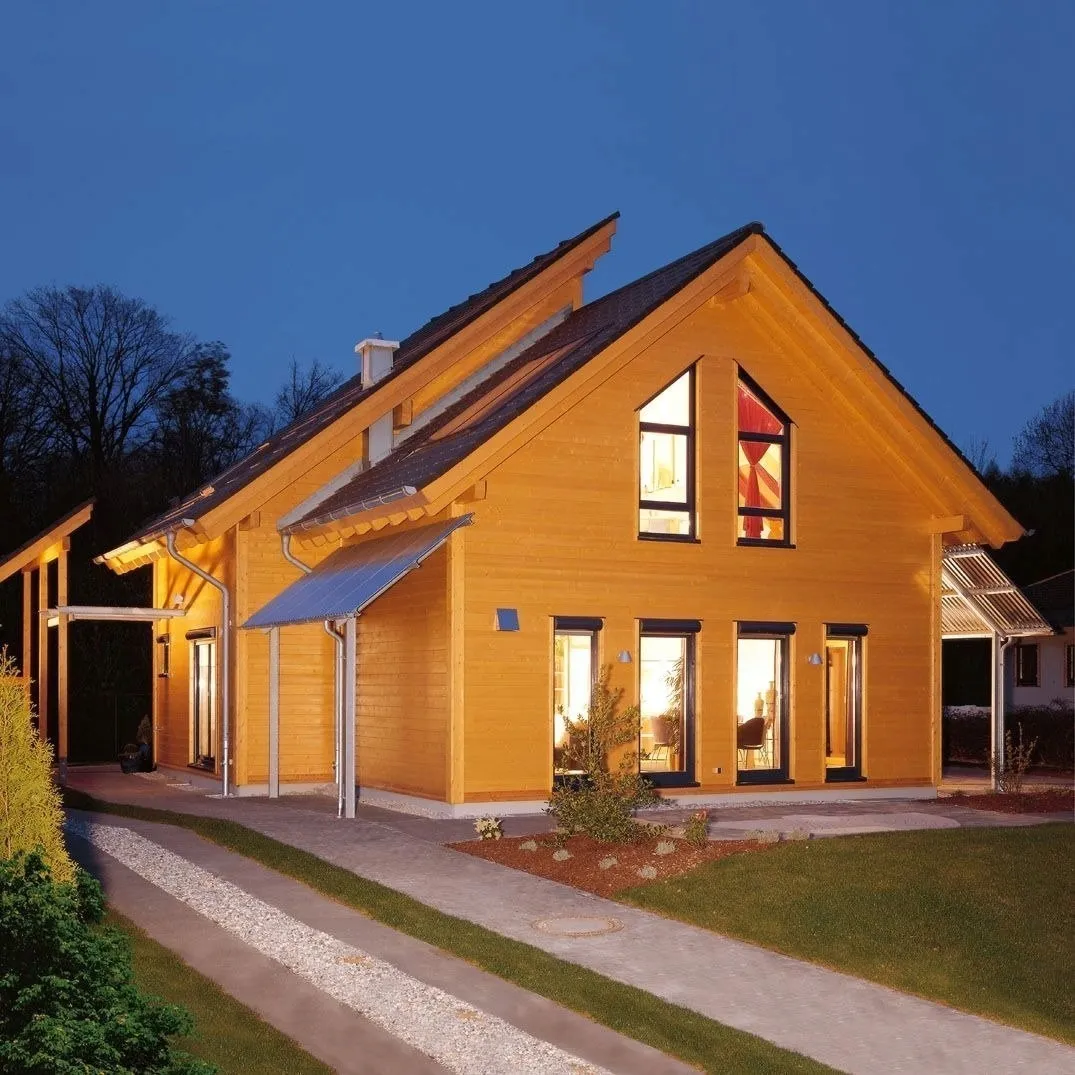 impregnat-impra-koopmans-5l-108-palisander