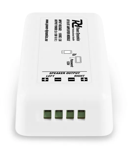 wzmacniacz-power-dynamics-bt10-waga-produktu-0-16-kg