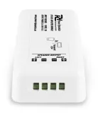 wzmacniacz-power-dynamics-bt10-waga-produktu-0-16-kg